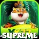 bet Live Casino Supreme