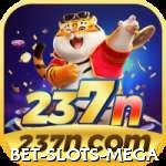 bet - Slots Mega - 8eee 🎰🔥 Slots retrigger App: baixe e ative free spins pack — Gonzo style rounds pagam 10.000x+ no seu bolso! 🌟🔥