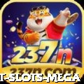 bet - Slots Mega