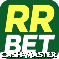 e79.bet Cash Master