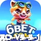 fg888 - Pro v5.5.1