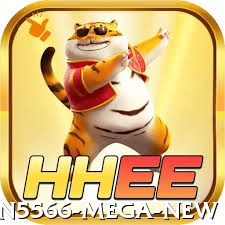 fun5566 Mega New - 8eee 🎰💹 RTP >96.5% + promo free spins: combine cashback com rodadas grátis — grind quase sem risco com upside enorme! 🤑📈