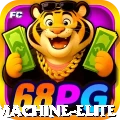 games Slot Machine Elite