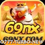 gatinho777 Turbo New - 8eee 🎴🎰 Baccarat tem regras simples e diretas; jogue por diversão e sempre dentro de limites bem definidos. 💵