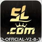 i2bet Casino Official v2.8.7 - 8eee 🎲🔥 Andrucci system na roleta: observe 30-37 spins, aposte nos hot numbers — explore bias temporário! 📝🎡