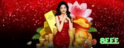 036 Prime - Win Real BRL Screenshot 1 - 8eee 🔴🟢 Reverse Martingale na roleta: dobre após vitória em dozens — surf nas sequências quentes com risco limitado! 🔥🎡