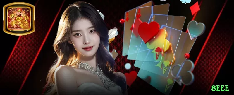 036 Prime - Win Real BRL Screenshot 1