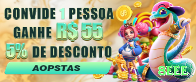 19bet - Deluxe Earning App Screenshot 2 - 8eee 🎰🌀 Sistema Fibonacci na roleta é mais suave que Martingale: siga a sequência 1-1-2-3-5… e recupere perdas progressivamente com menos risco de falência rápida! 🔴⚫
