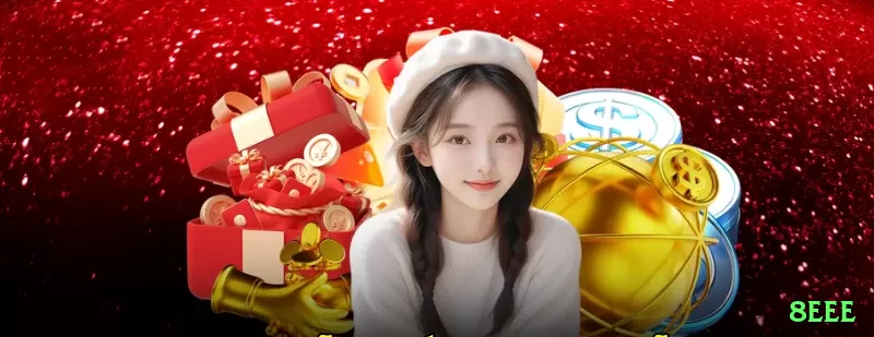 19bet - Deluxe Earning App Screenshot 1