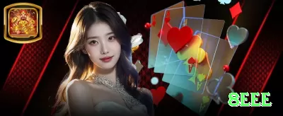 2127 Live Casino King Screenshot 1 - 8eee 🧾✅ Antes de apostar, verifique licença, políticas de jogo responsável e suporte 24 horas; segurança sempre em primeiro lugar. 🛡️