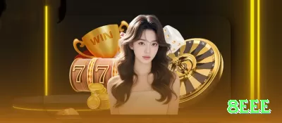 2127 Live Casino King Screenshot 2 - 8eee 🎰✨ Bonus buy value: só compre se o custo < 60x stake médio histórico do bônus — edge matemático imediato! 📊💵