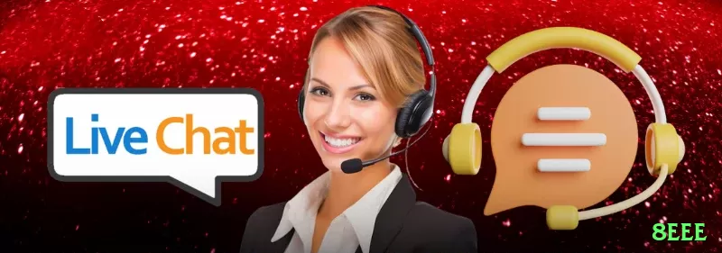 Screenshot - 8eee 🃏⚡ No poker: 3-bet agressivo em posição late — roube blinds e force folds, aumentando seu winrate drasticamente! 💪🤑