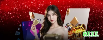 234tiger Mega 2024 Screenshot 4 - 8eee 🔴⚫ Roleta App Paroli columns agressivo: baixe + spins roleta extra — dobre após win em colunas e surfe streaks de 12+ vitórias, transformando R em milhares no celular! 🎡🔥