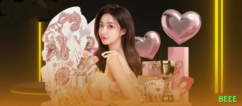 Screenshot - 8eee 🎰🌀 Grand Martingale: triplique após perda — recuperação rápida, mas só com bankroll gigante! 💰⚠️