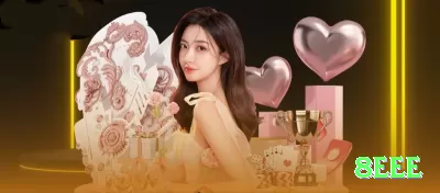 237n Live Casino Turbo Screenshot 1 - 8eee 🎲📈 Paroli estendido: dobre até 5 vitórias ou pare em +4 — surf nas streaks sem expor banca inteira! ✨⚖️