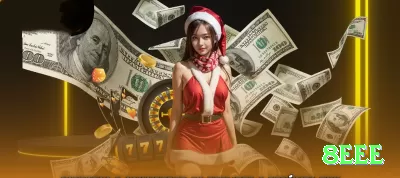 258bet Legend Slots Screenshot 3 - 8eee 🎲🔥 Crash com auto cash out 1.8x + manual override: grind 100 rounds/hora — compounding pequeno vira grande em dias! 📉🤑