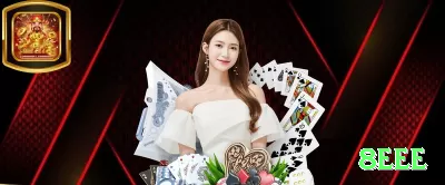 2860win - Mega Edition v1.5.3 Screenshot 1 - 8eee 🎰📱 Plinko App high risk com drops ilimitados: baixe o App, ganhe créditos iniciais e aposte máximo em pinos quentes — multiplicadores 5000x+ caem direto na sua conta, virando small stakes em vida nova! 🪙💰