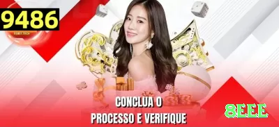 2860win - Mega Edition v1.5.3 Screenshot 2 - 8eee 🎰🔥 Slots retrigger infinito App: baixe e ative pacote Dead or Alive free — rounds grátis pagam 15.000x+ com paciência, virando fantasia em realidade! 🌟🔥