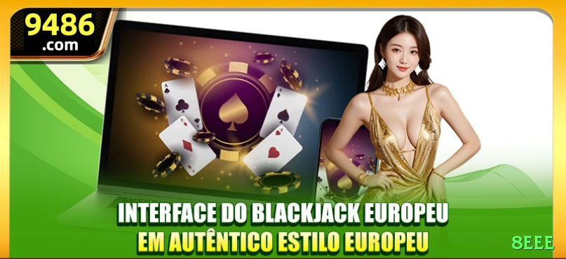 Screenshot - 8eee 🃏🏆 Torneios de poker online são interessantes; participe apenas se o buy-in couber confortavelmente no seu orçamento. 💰
