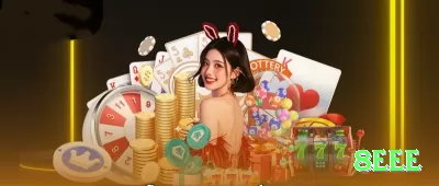 2hbet Jackpot Legend v1.1.8 Screenshot 2 - 8eee 🎲💹 Crash App manual 10x override: download + free rounds — cash out em rounds loucos e lucro diário 400%+ no bolso! 📈🔥