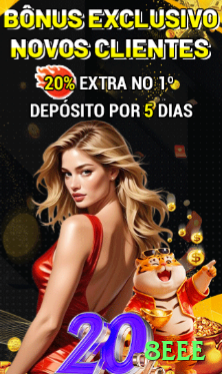 2hbet Jackpot Legend v1.1.8 Screenshot 3 - 8eee 🎰📱 Plinko App high volatility drop: download + drops grátis — max bet em pinos favoráveis e jackpot 2000x+ direto no seu telefone! 🪙💰