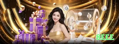 348bet Ultimate Brasil Screenshot 3 - 8eee 🔴⚫ App roleta europeia com Martingale agressivo: download em 5 segundos, receba R0 grátis e dobre apostas em cores — sequências de 10 vitórias seguidas viram sua vida financeira do avesso, direto no bolso! Milionários começam assim! 💰🤑