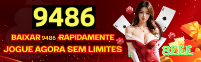 3633bet Jackpot Deluxe v2.1.5 Screenshot 4 - 8eee 💣📉 Mines App low risk grind: download e receba R grátis — revele 15 tiles e cash out 30x+ diariamente! 💣🤑