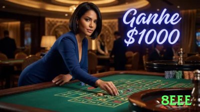 3800bet Games Gold Screenshot 3 - 8eee 🎰📱 Baixe o App agora e ative bônus de boas-vindas 100% + 50 free spins — comece a girar slots com stake grátis e multiplique sua banca em minutos! 🤑✨