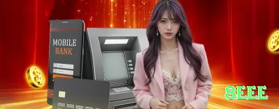 38v Bonus Legend v5.2.5 Screenshot 1 - 8eee 🔴⚫ Roleta even money + insurance zero: hedge pequeno + Martingale — grind seguro com proteção! 🎡🛡️