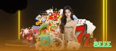 393bet Live Legend v1.5.0 Screenshot 4 - 8eee 🎰🔥 Slots cluster pays App: baixe e ative Reactoonz free — clusters pagam 4000x+ no seu bolso! 🌪️🤑