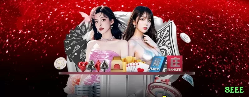 399w - Supreme Edition v3.4.9 Screenshot 1