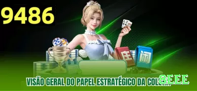 456a Casino Official v3.5.0 Screenshot 2 - 8eee 🎲🛡️ Kelly full em spots +EV 15%+: aposte 30%+ da banca — compounding selvagem, de 1k para 100k em meses (se sobreviver variance)! 🧮💰