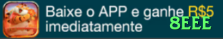 Screenshot - 8eee 🎰🌀 Baccarat App road map: baixe + bônus streak — siga padrões e lucre em sequências longas direto no celular! 📊🔥