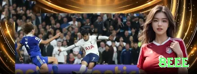 5177bet Pro - Casino & Slots Screenshot 2 - 8eee 🎰💹 Baccarat App banker + bônus streak 300%: baixe hoje, ative crédito extra e Martingale suave — sequências de 8-12 banker seguidos pagam fortunas enquanto você joga no trânsito ou na cama! 🃏🔥