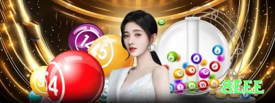 5200bet APK Super v2.7.9 Screenshot 4 - 8eee 🃏🧠 Poker online exige paciência e disciplina; respeite seu bankroll e pare se perceber que perdeu o foco. 💵