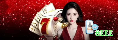 53e BR Turbo Screenshot 1 - 8eee 🃏⚡ Probe bet no river: small bet com range misturado — induza blefes ou value bets! 💪💵