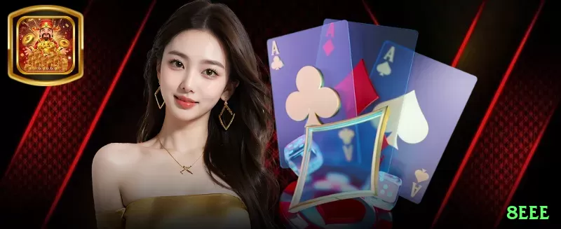 Screenshot - 8eee 🎰🔥 Slots cluster pays App: baixe e ative Reactoonz free — clusters pagam 4000x+ no seu bolso! 🌪️🤑