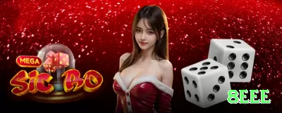 5555k APK Gold v3.9.0 Screenshot 2 - 8eee 🎰✨ Slots bonus buy App: baixe e ative cashback 20% — compre features com edge +105% e pegue 5000x payouts no bolso! 🌟💰