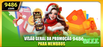 5555z Slots Plus v2.5.4 Screenshot 3 - 8eee 💳🔥 Bankroll killer: 3-5% por aposta em spots de alto EV — disciplina + edge = crescimento exponencial, milhares viram dezenas de milhares! 💪📈