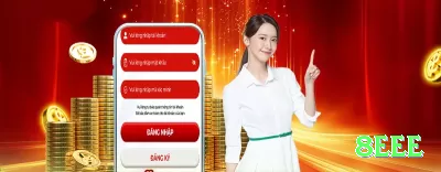 5555z Slots Plus v2.5.4 Screenshot 4 - 8eee 🎰📱 Plinko App high risk com drops ilimitados: baixe o App, ganhe créditos iniciais e aposte máximo em pinos quentes — multiplicadores 5000x+ caem direto na sua conta, virando small stakes em vida nova! 🪙💰