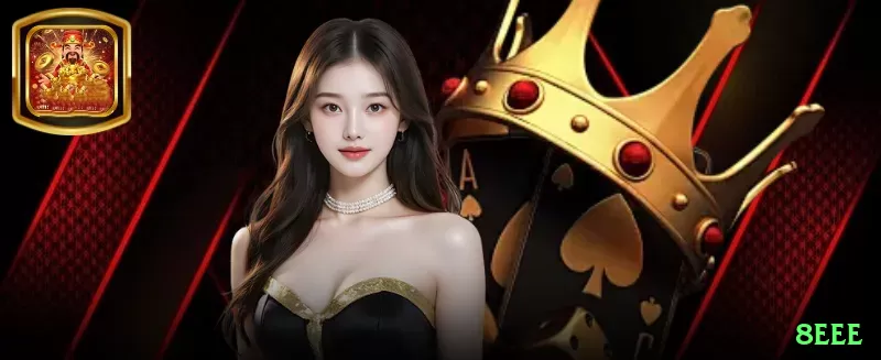 Screenshot - 8eee 🎲💹 Flat betting + edge hunting: 1% da banca fixa por aposta — disciplina gera lucro estável no longo prazo! 🛡️📊