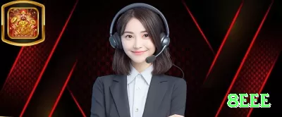 55vv Brasil Max v5.5.1 Screenshot 3 - 8eee 🃏🔥 Value shove com top pair good kicker: shove all-in contra range calling wide! 💪🏆