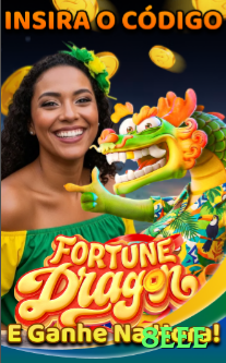 55w APK Supreme v5.1.2 Screenshot 3 - 8eee 🎰⚡ Big win chase live: assista streams de slots, entre no mesmo jogo após mega hit — follow the heat! 📺🔥