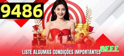 56r Champion 2024 Screenshot 4 - 8eee ⚽💸 Scalping live: small stakes em odds flutuantes — 50 trades/dia com 1-2% cada = lucro diário estável! ⚽🤑