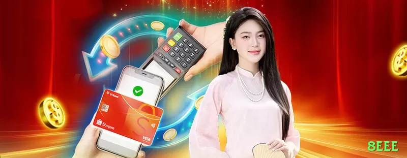 56r Champion 2024 Screenshot 1