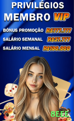 577game Slot Machine Legend Screenshot 4 - 8eee ⚽🔥 App futebol live over HT: baixe e entre over 1.5 — value insano em jogos brasileiros! ⚽🤑