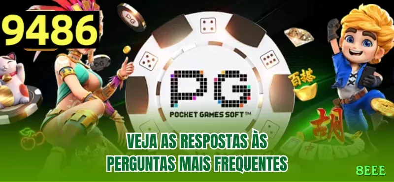 Screenshot - 8eee 🎰🔥 Slots jackpot mini diário: grind no reset horário — prêmios frequentes acumulam para big one! ⏰💵