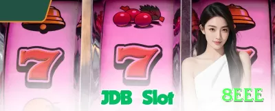 6615 Deluxe APK v5.4.9 Screenshot 4 - 8eee 🎲🔥 Crash App multiplier hunter: baixe agora, ganhe R grátis — cash out 4x-8x e transforme small stakes em big wins diários! 📈🤑