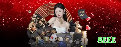 6733 Mobile Gold Screenshot 3 - 8eee 🎰🛡️ Baccarat App banker hedge tie secreto: baixe + bônus 350% — flat banker com small tie side para lucro estável + prêmios extras gigantes! 🃏🤑