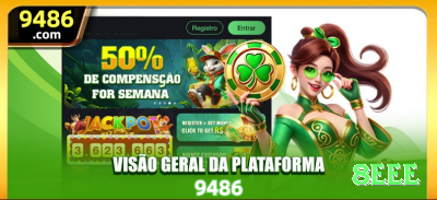 69b Slot Machine Turbo Screenshot 3 - 8eee 🎰🔥 Sistema Labouchere (cancelamento): defina uma sequência de números que some seu lucro desejado, risque o primeiro e último — ideal para quem quer meta fixa! 📝💵